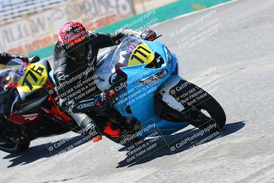 media/Sep-25-2022-Lets Ride (Sun) [[79a88079a8]]/A Group/12pm (Turn 4b Inside)/